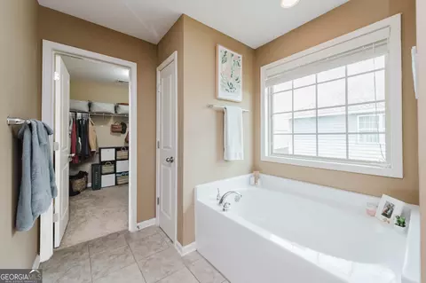 Other - 211 Wild Azalea Dr, Perry, GA 31069 photo 4 of 8