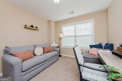 Bedroom - 211 Wild Azalea Dr, Perry, GA 31069 photo 1 of 15