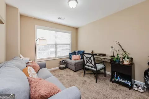Other - 211 Wild Azalea Dr, Perry, GA 31069 photo 2 of 8