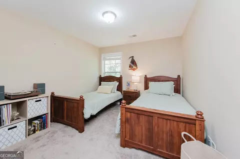 Bedroom - 211 Wild Azalea Dr, Perry, GA 31069 photo 13 of 15