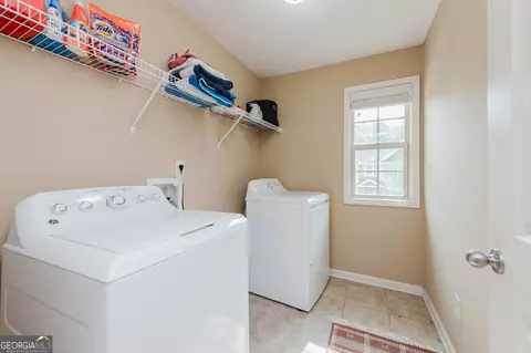 Other - 211 Wild Azalea Dr, Perry, GA 31069 photo 3 of 8