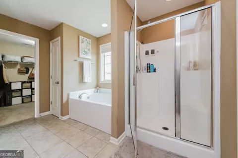 Other - 211 Wild Azalea Dr, Perry, GA 31069 photo 6 of 8