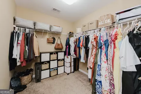 Other - 211 Wild Azalea Dr, Perry, GA 31069 photo 5 of 8