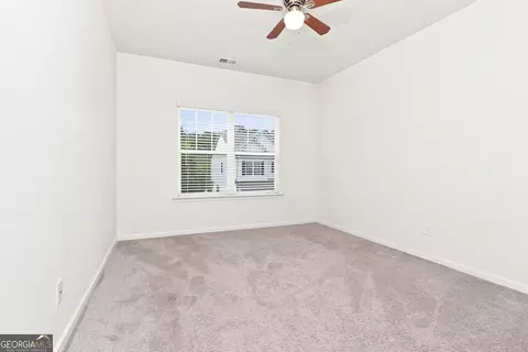 Other - 176 Bryon Ln, Acworth, GA 30102 photo 3 of 3