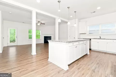 Other - 176 Bryon Ln, Acworth, GA 30102 photo 1 of 3