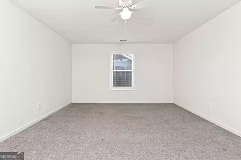 Bedroom - 176 Bryon Ln, Acworth, GA 30102 photo 4 of 4