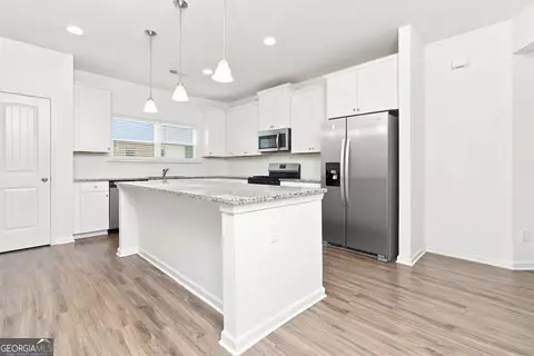 Other - 176 Bryon Ln, Acworth, GA 30102 photo 2 of 3