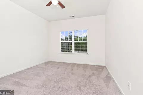 Bedroom - 176 Bryon Ln, Acworth, GA 30102 photo 1 of 4