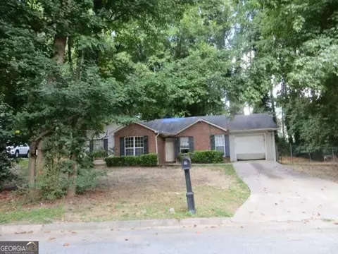 2033 Pine Cone Dr, Atlanta, GA 30331