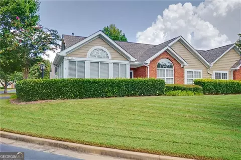 137 Vintage Club Cir, Marietta, GA 30066