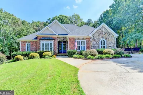 4025 Tanners Mill Rd, Braselton, GA 30517