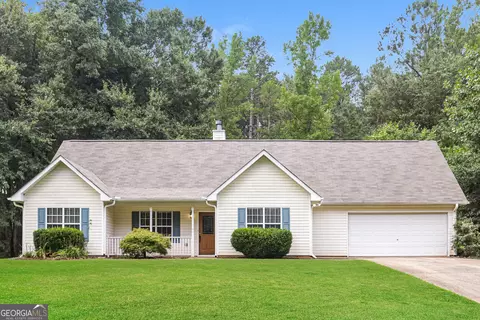 1235 Browns Country Ln, Locust Grove, GA 30248