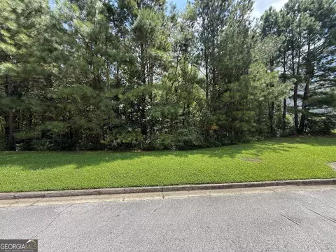 439 Longwood Pl, Dallas, GA 30132