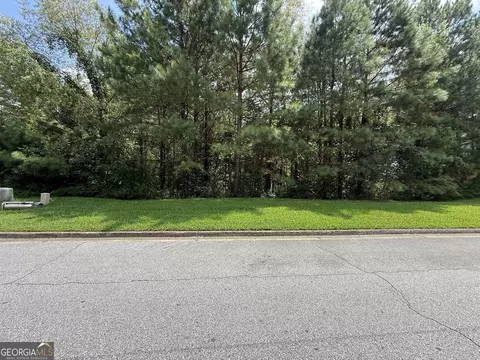 425 Longwood Pl, Dallas, GA 30132