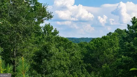 160 Shallow Water Way, Talking Rock, GA 30175