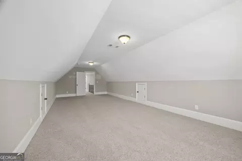 Other - 839 Legends Dr, Monroe, GA 30655 photo 10 of 18