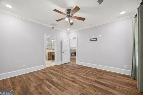 Other - 839 Legends Dr, Monroe, GA 30655 photo 2 of 18