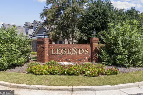 Other - 839 Legends Dr, Monroe, GA 30655 photo 18 of 18