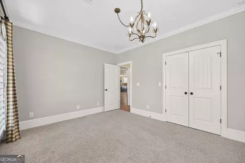 Bedroom - 839 Legends Dr, Monroe, GA 30655 photo 2 of 6