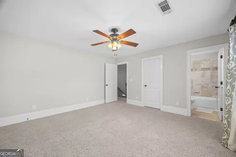 Bedroom - 839 Legends Dr, Monroe, GA 30655 photo 6 of 6
