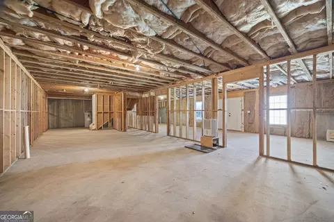 Other - 839 Legends Dr, Monroe, GA 30655 photo 15 of 18