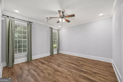 Other - 839 Legends Dr, Monroe, GA 30655 photo 1 of 18