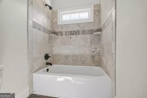 Bath - 839 Legends Dr, Monroe, GA 30655 photo 2 of 5