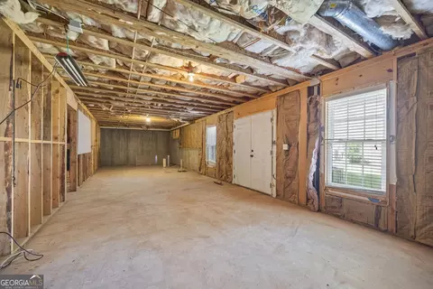 Other - 839 Legends Dr, Monroe, GA 30655 photo 16 of 18