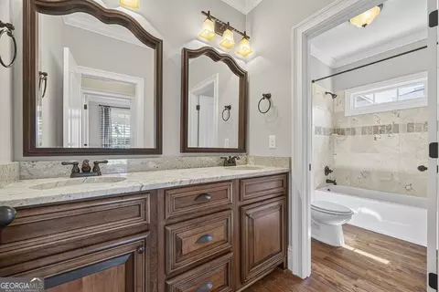 Bath - 839 Legends Dr, Monroe, GA 30655 photo 1 of 5