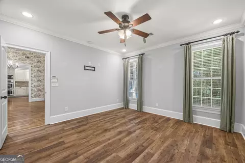 Other - 839 Legends Dr, Monroe, GA 30655 photo 3 of 18