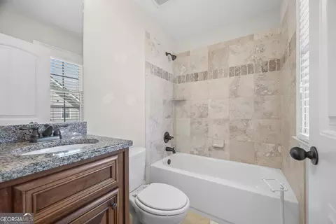 Bath - 839 Legends Dr, Monroe, GA 30655 photo 5 of 5