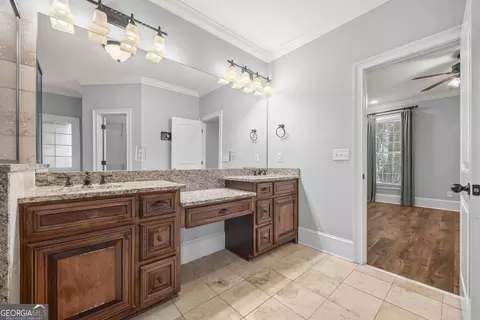 Other - 839 Legends Dr, Monroe, GA 30655 photo 5 of 18