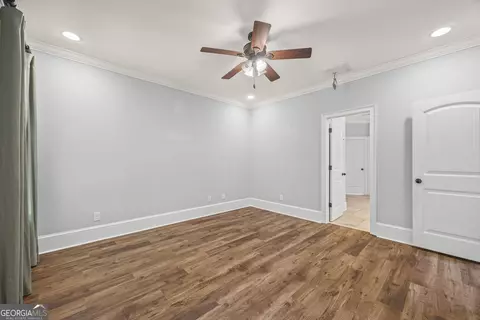 Bedroom - 839 Legends Dr, Monroe, GA 30655 photo 1 of 6
