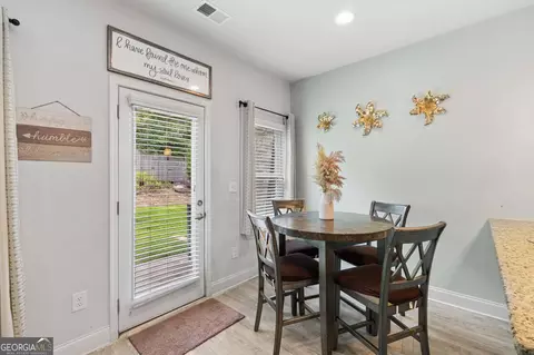 Other - 10157 Benton Woods Dr, Covington, GA 30014 photo 3 of 5