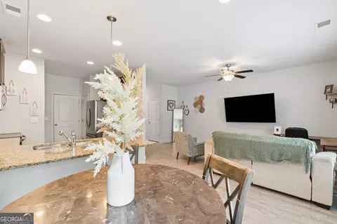 Other - 10157 Benton Woods Dr, Covington, GA 30014 photo 2 of 5