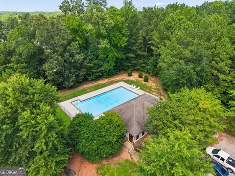 View/Area - 10157 Benton Woods Dr, Covington, GA 30014 photo 1 of 4
