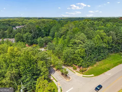 View/Area - 10157 Benton Woods Dr, Covington, GA 30014 photo 3 of 4