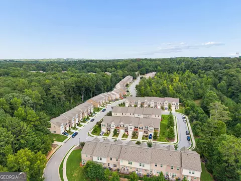 View/Area - 10157 Benton Woods Dr, Covington, GA 30014 photo 2 of 4