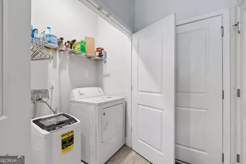 Other - 10157 Benton Woods Dr, Covington, GA 30014 photo 4 of 5