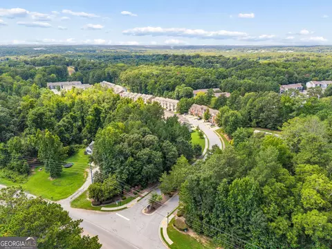 View/Area - 10157 Benton Woods Dr, Covington, GA 30014 photo 4 of 4
