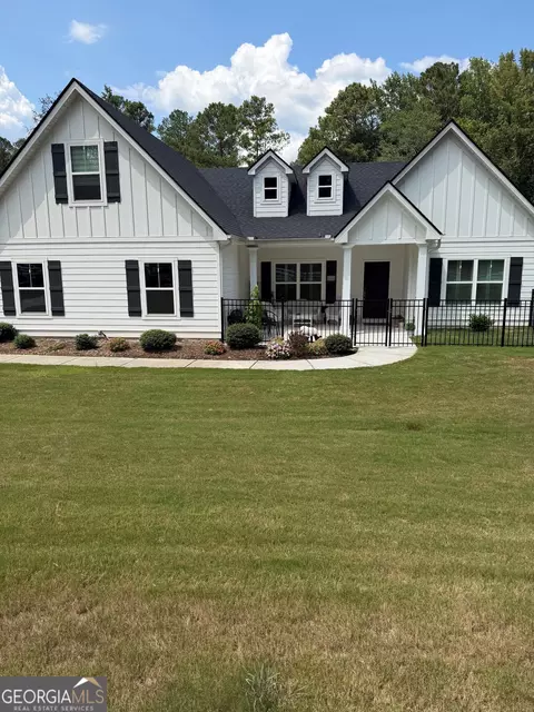 1206 Dead Oak Rd, Senoia, GA 30276