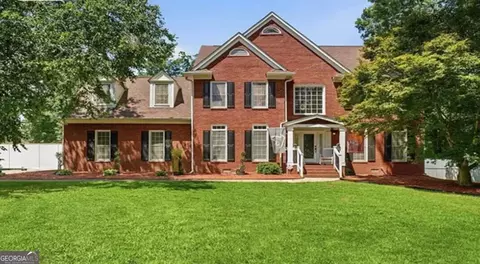 9291 Carillon Ct, Jonesboro, GA 30236