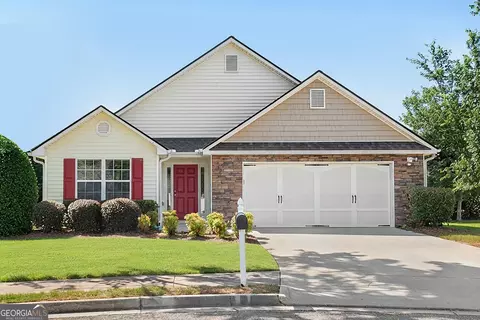 28 Bramble Ct, Jefferson, GA 30549