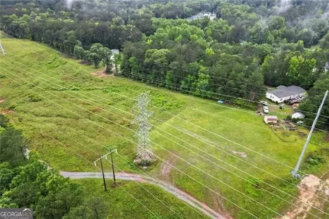Undisclosed, Palmetto, GA 30268