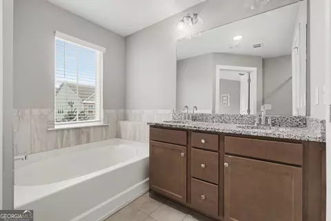 Other - 7666 Squire Ct, Fairburn, GA 30213 photo 6 of 8
