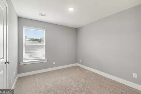 Other - 7666 Squire Ct, Fairburn, GA 30213 photo 8 of 8