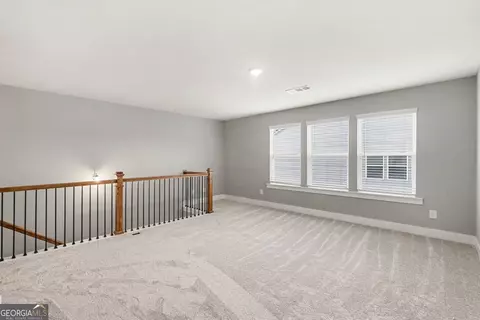 Other - 7666 Squire Ct, Fairburn, GA 30213 photo 5 of 8
