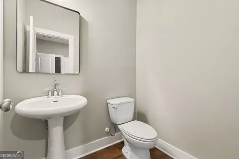 Other - 7666 Squire Ct, Fairburn, GA 30213 photo 2 of 8