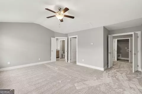 Entry Way - 7666 Squire Ct, Fairburn, GA 30213 photo 3 of 3