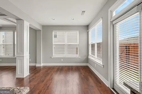 Other - 7666 Squire Ct, Fairburn, GA 30213 photo 3 of 8